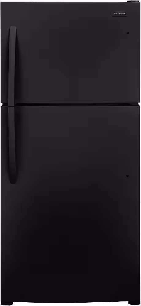 Lenovo Lenovo Yoga Slim 7x