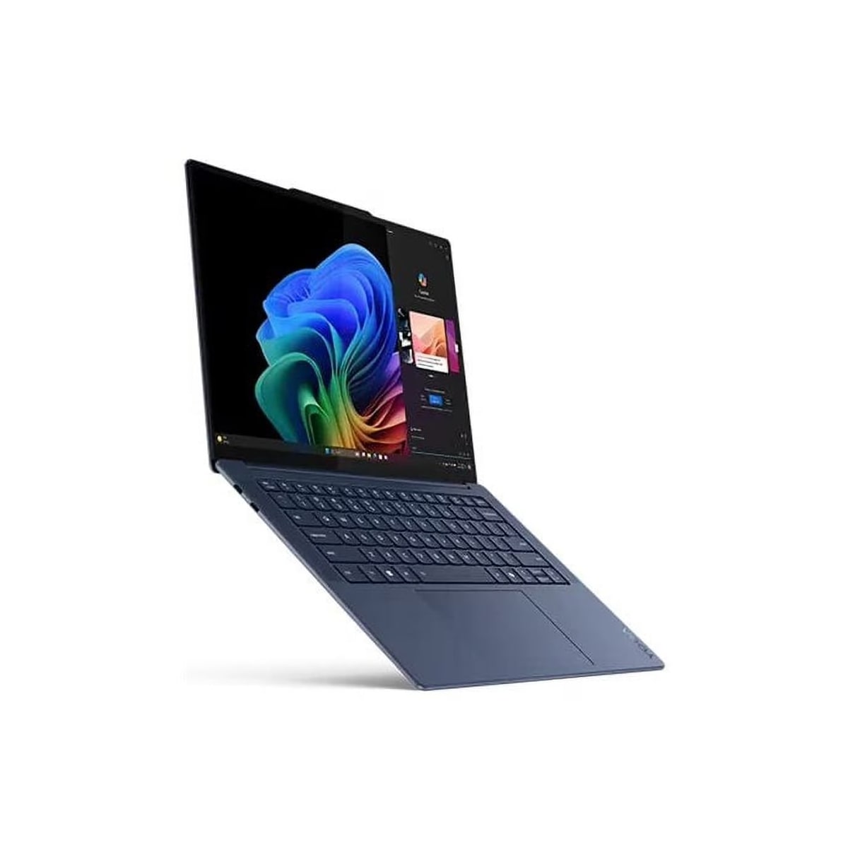 Lenovo Lenovo Yoga Slim 7x