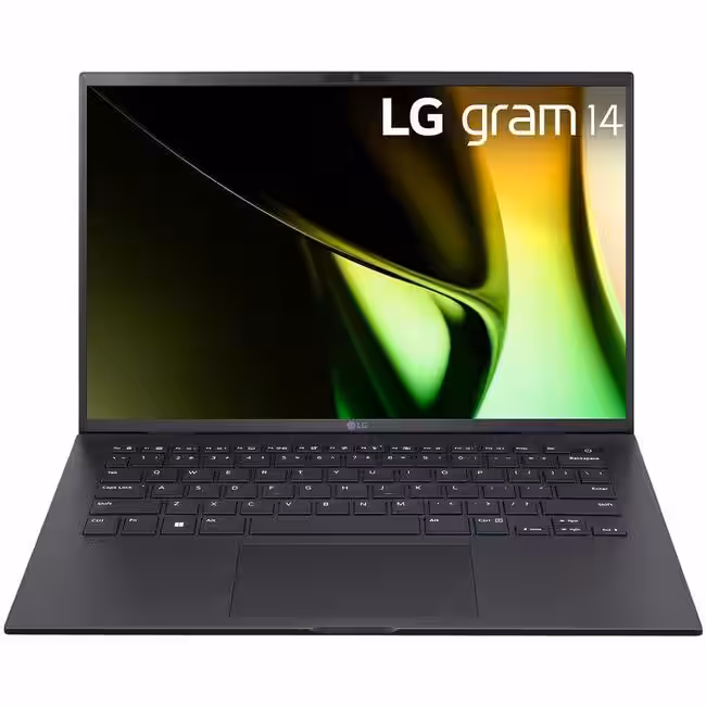 LG LG gram 14