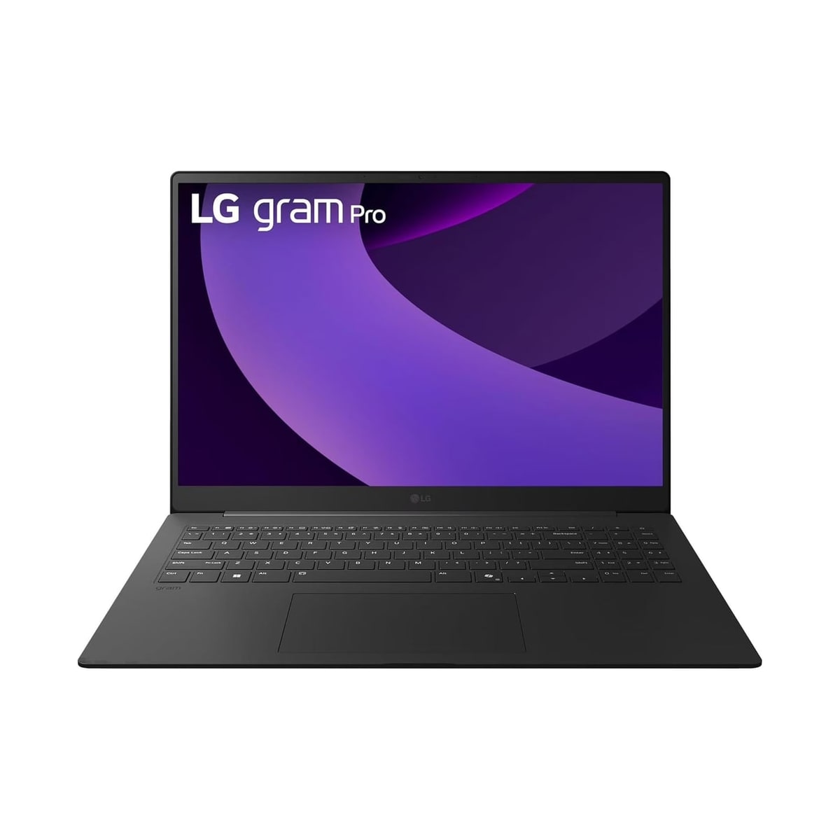 LG LG Gram Pro 16