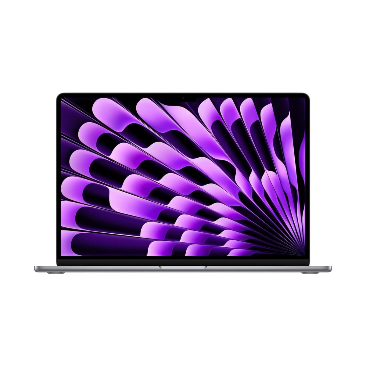 Apple MacBook Air 15-inch M3