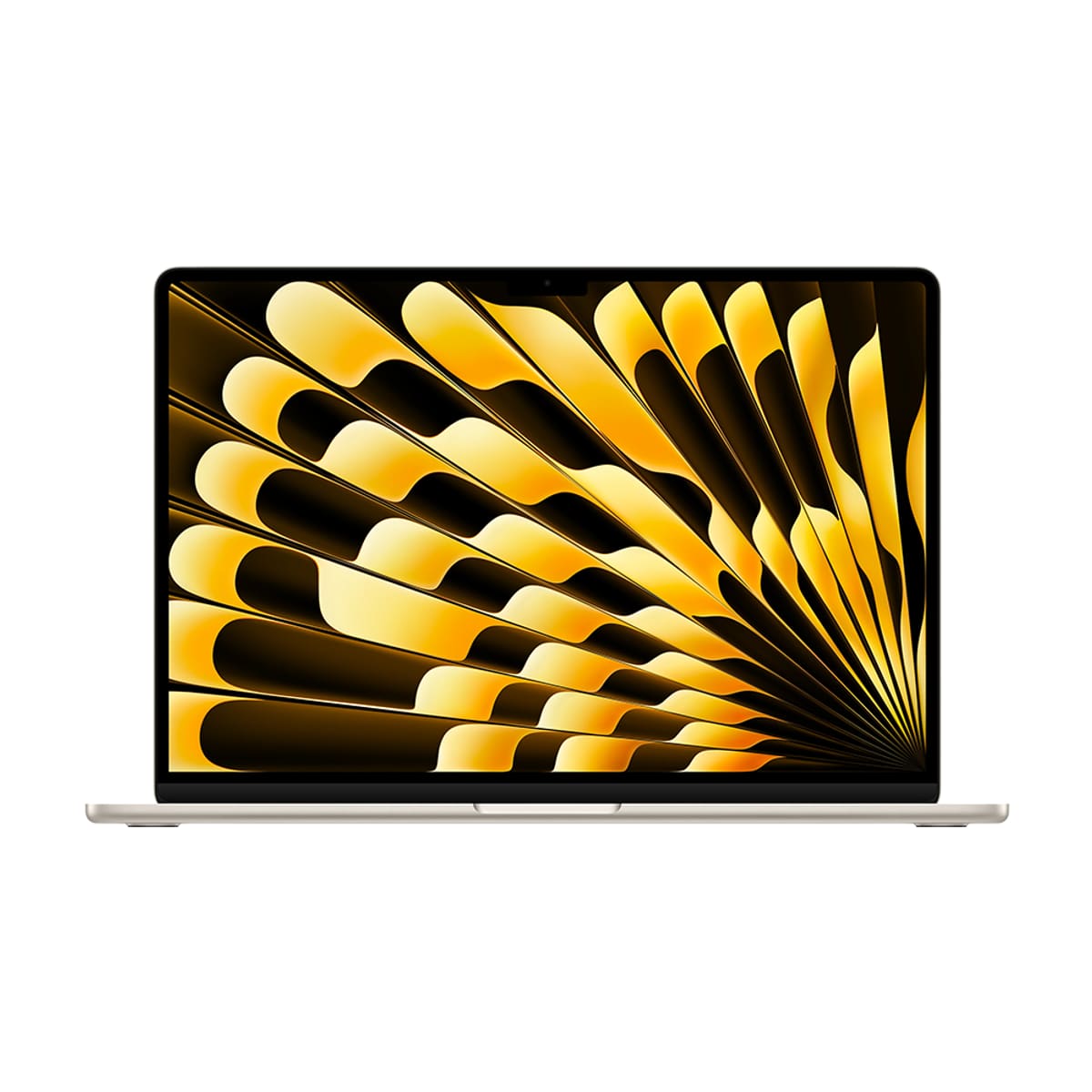 Apple MacBook Air 15-inch M5