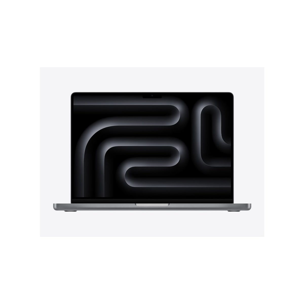 Apple MacBook Pro 14 M3