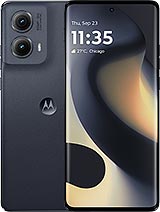 Motorola Motorola Edge 2024
