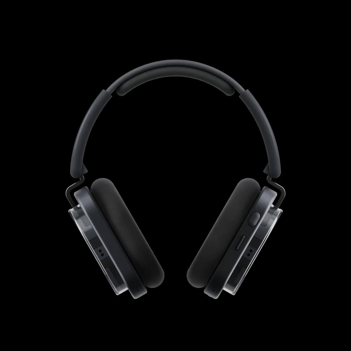Nothing Nothing Headphone (1)