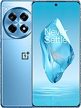 OnePlus OnePlus 12R