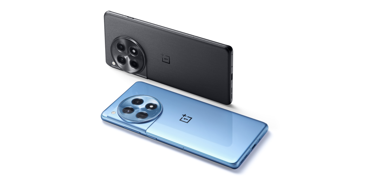 OnePlus OnePlus 13R