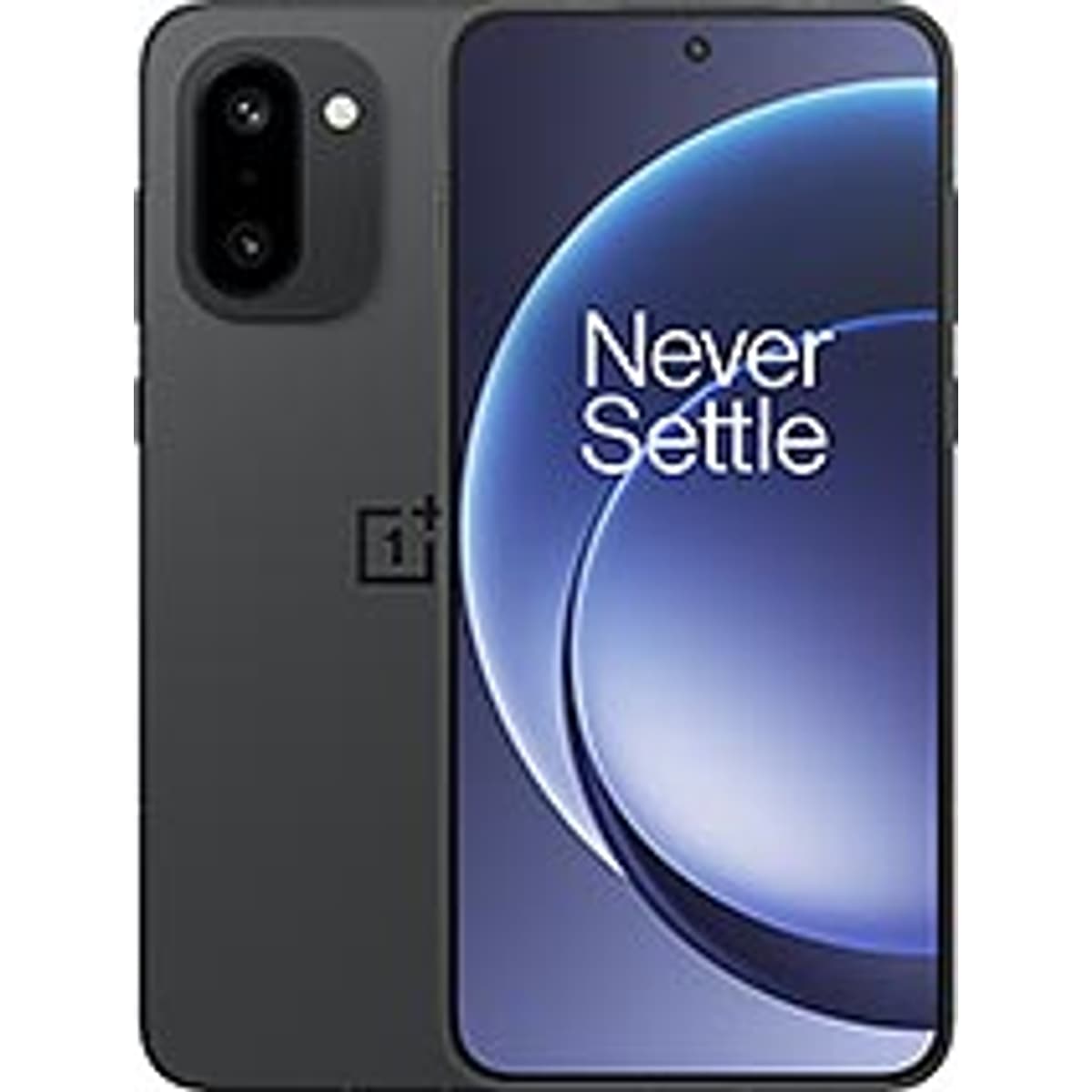 OnePlus OnePlus 15R