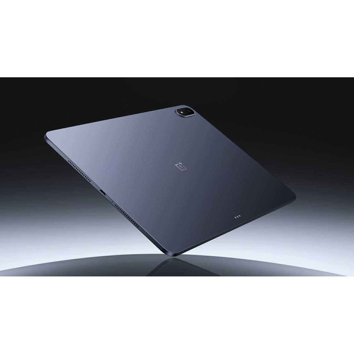 OnePlus OnePlus Pad 3