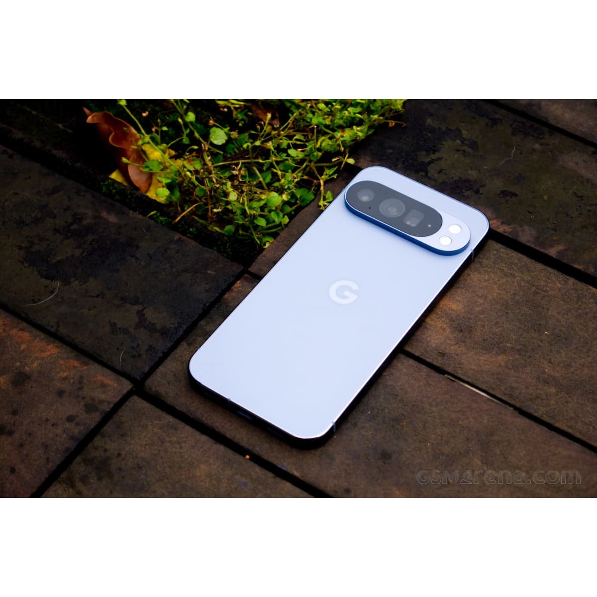 Google Google Pixel 10 Pro XL