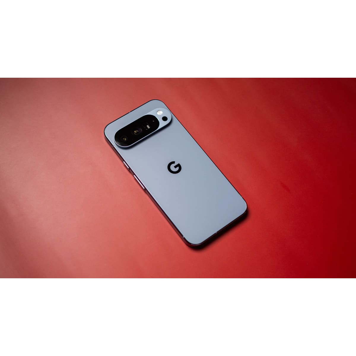 Google Google Pixel 10