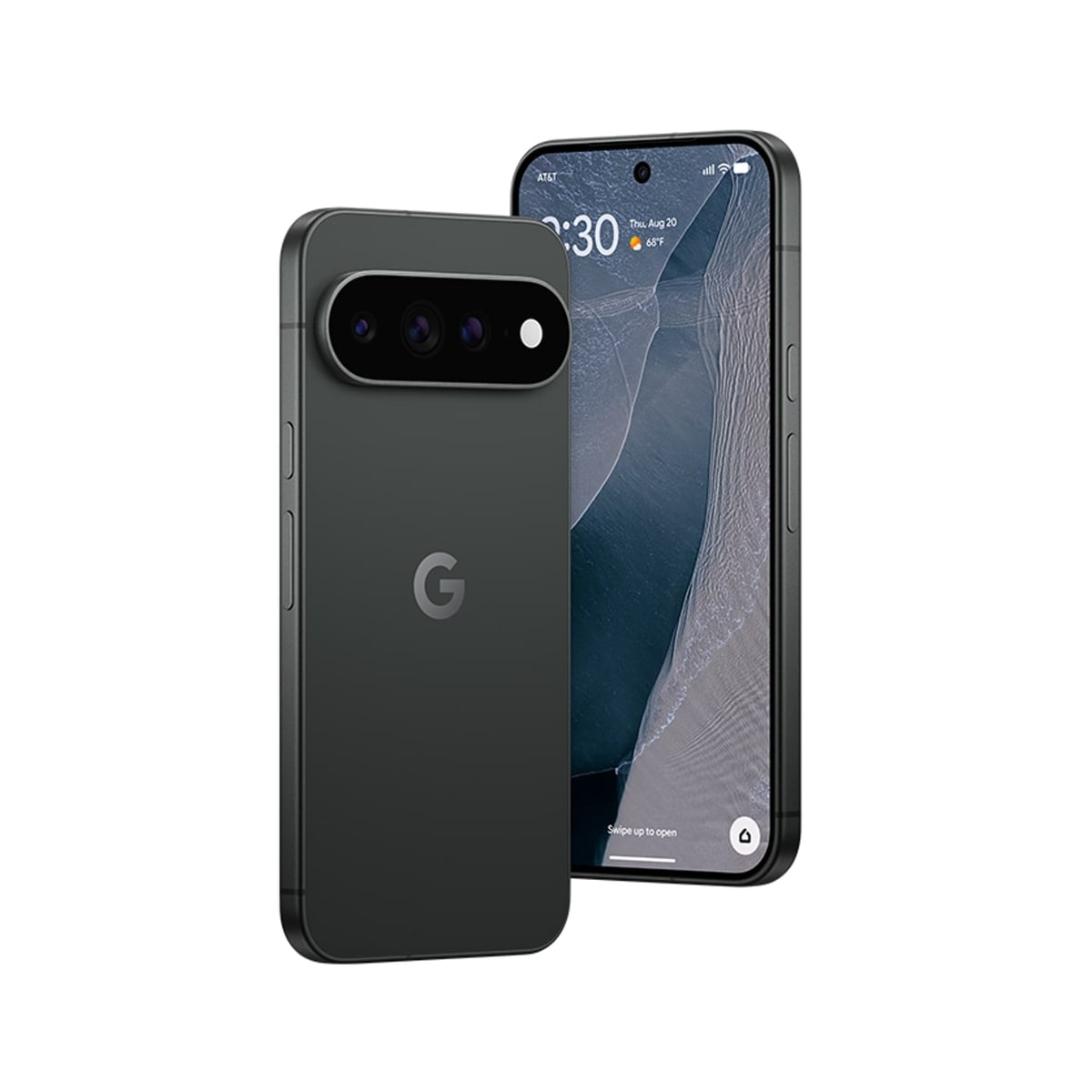 Google Google Pixel 11 Pro XL