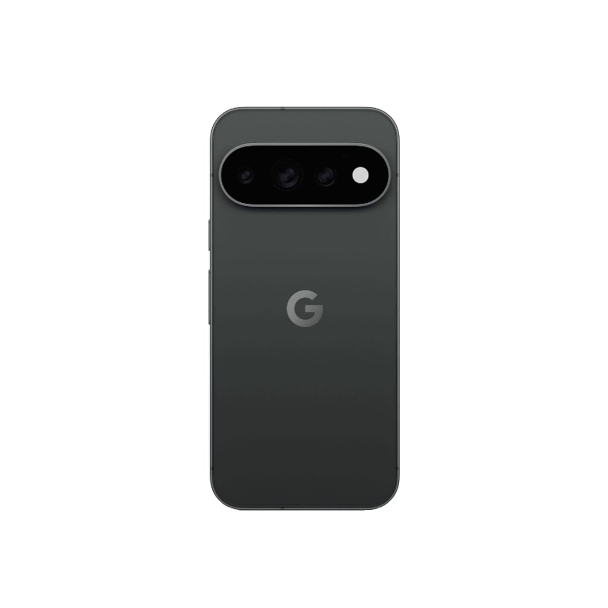 Google Google Pixel 11 Pro