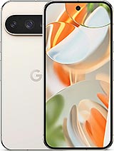 Google Google Pixel 9 Pro