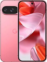 Google Google Pixel 9