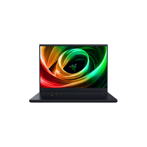 Razer Razer Blade 14