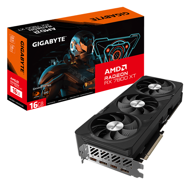NVIDIA GeForce RTX 4070