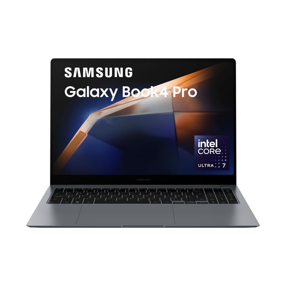 Samsung Samsung Galaxy Book4 Pro