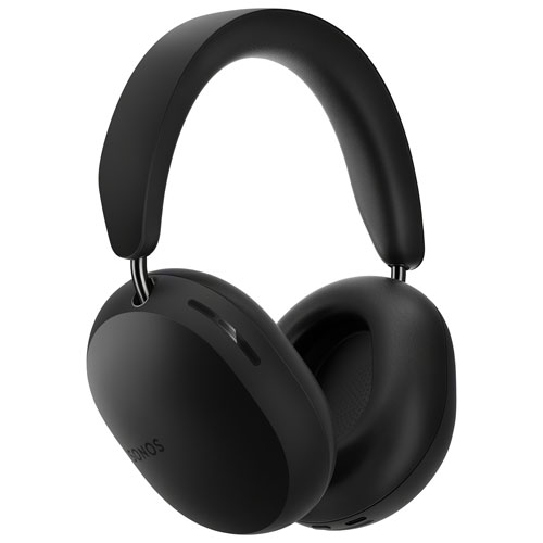 Sonos Sonos Ace Headphones