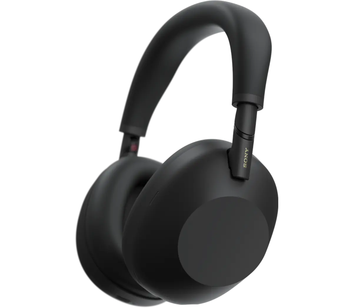 Sony Sony WF-1000XM5