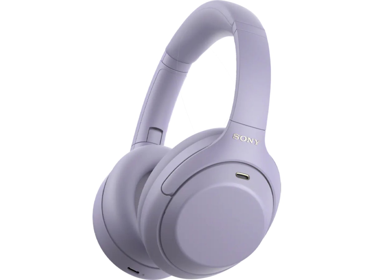 Sony Sony WH-1000XM4C