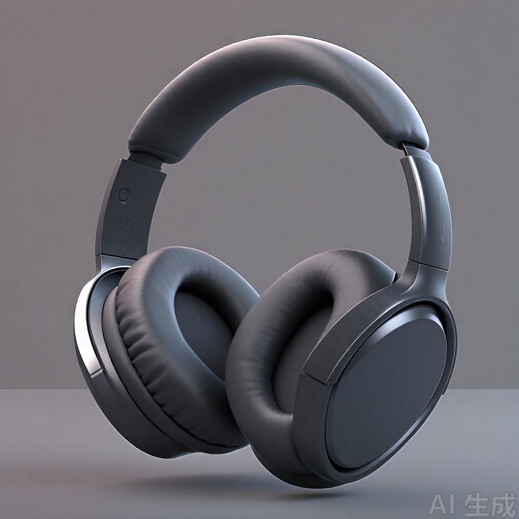 Sony Sony WH-1000XM5