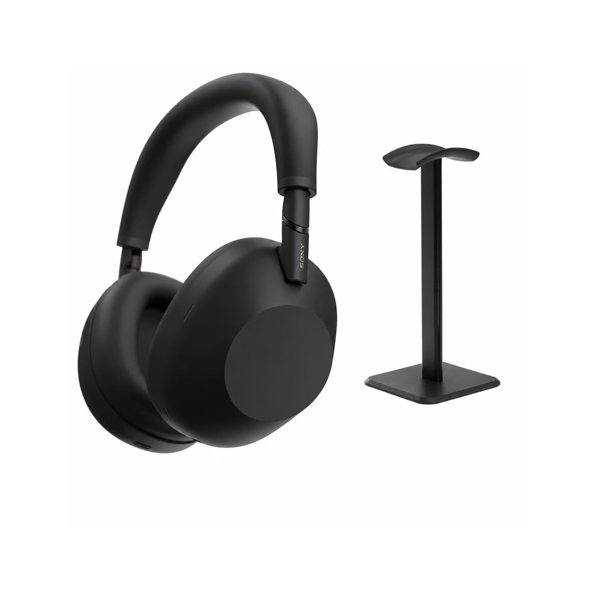 Sony Sony WH-1000XM6
