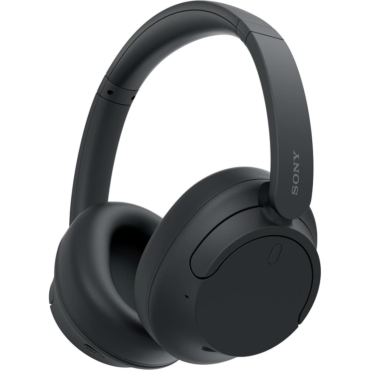 Sony Sony WH-CH720N