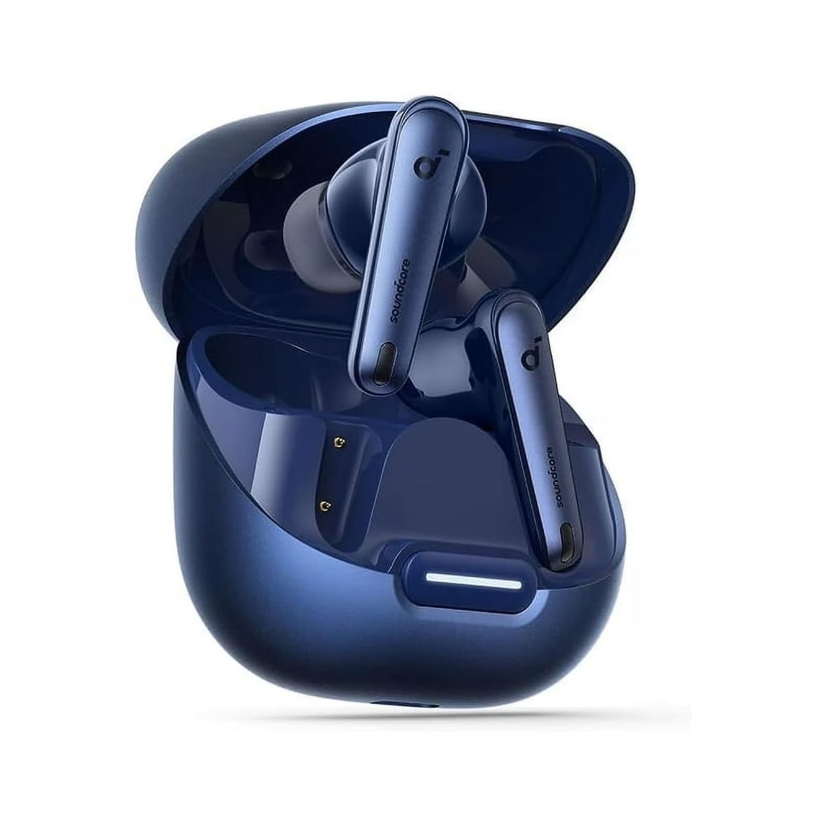 Soundcore Soundcore Liberty 4 NC