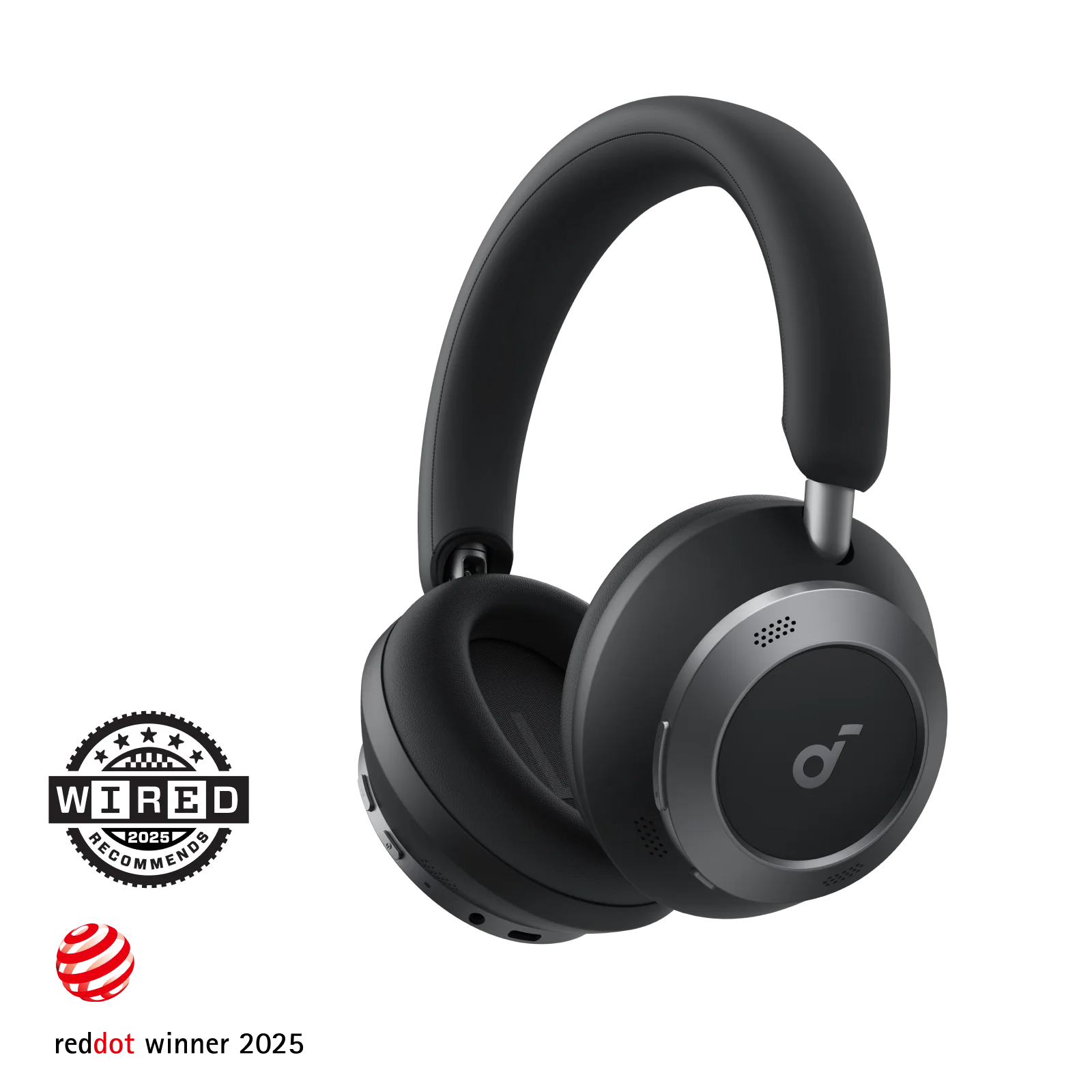 Soundcore Soundcore Liberty 4 NC