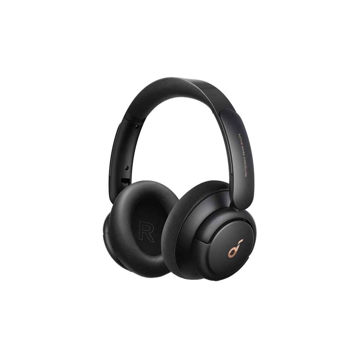 Soundcore Soundcore Life Q30