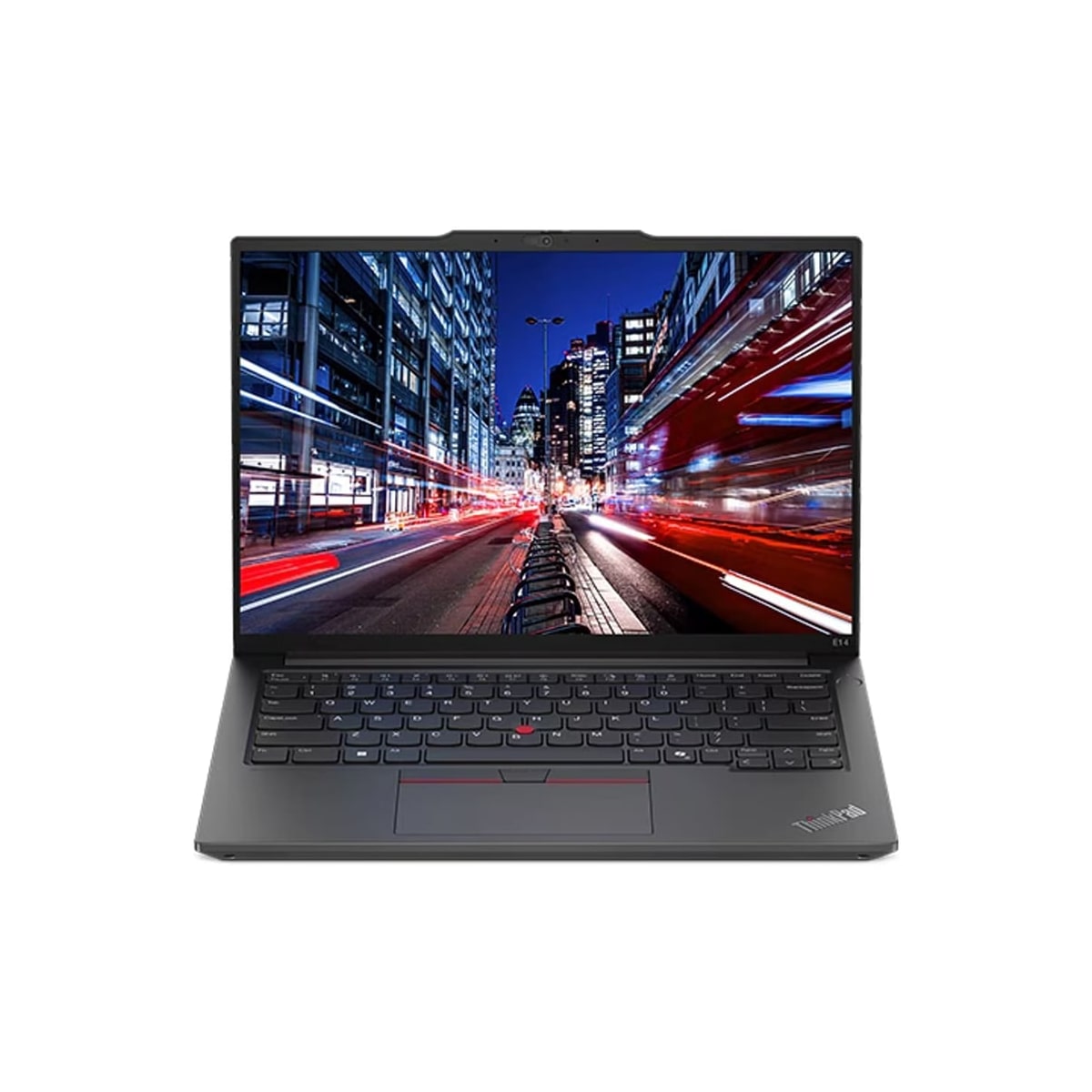 Lenovo Lenovo ThinkPad E14 Gen 6