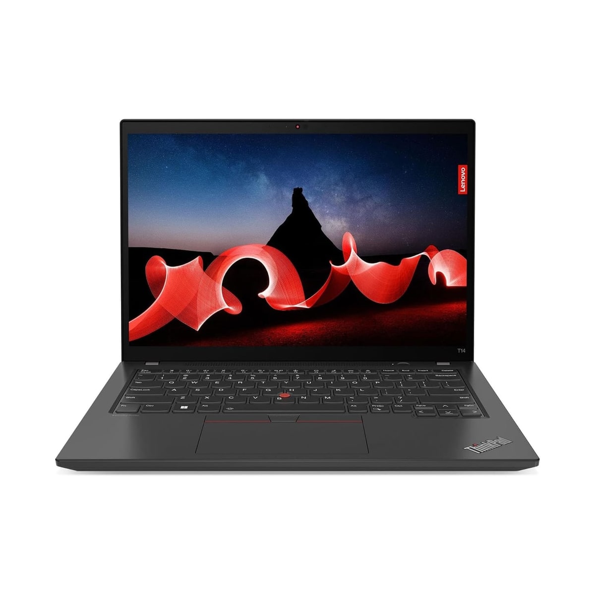 Lenovo Lenovo ThinkPad T14 Gen 5