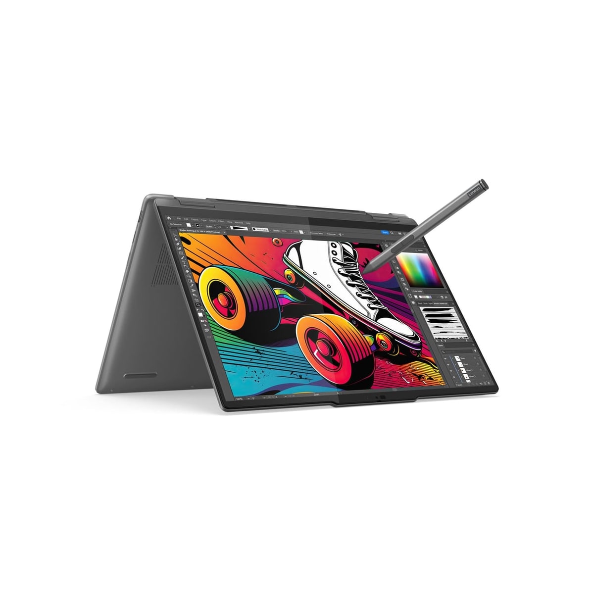 Lenovo Lenovo Yoga 7i 14 Gen 9